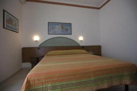 Brora Family Village - 23