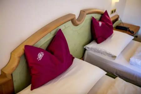 Albergo Alla Rosa - 79