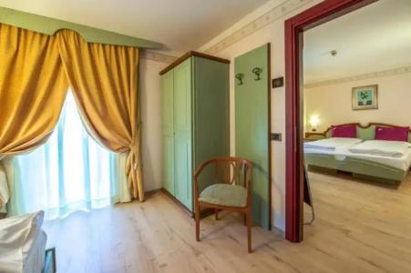 Albergo Alla Rosa - 87