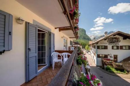 Albergo Alla Rosa - 88