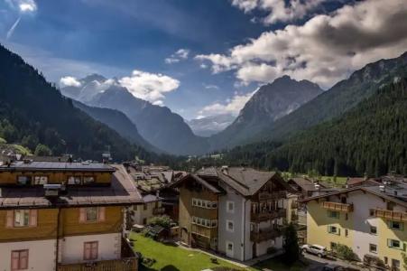 Albergo Alla Rosa - 76