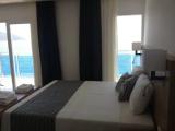 Premium Double room with sea view