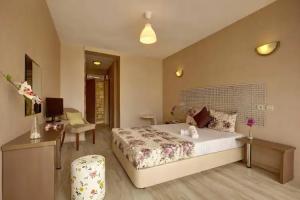 A 11 Hotel Çeşme, Cesme