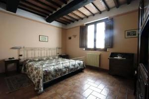 Agriturismo Sanguineto, Acquaviva
