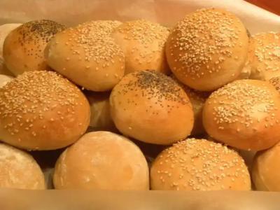 Panoramic Montepulciano - 44