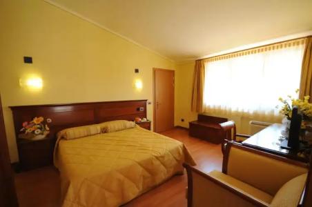 Panoramic Montepulciano - 36