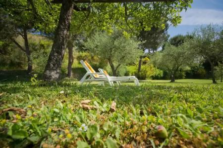 Panoramic Montepulciano - 34