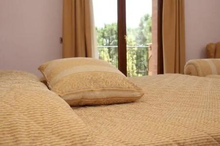 Panoramic Montepulciano - 138