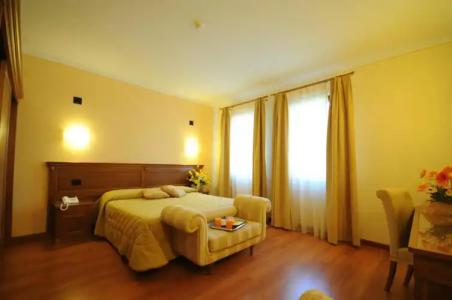 Panoramic Montepulciano - 37