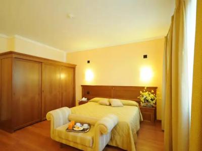 Panoramic Montepulciano - 42