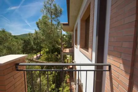 Panoramic Montepulciano - 28