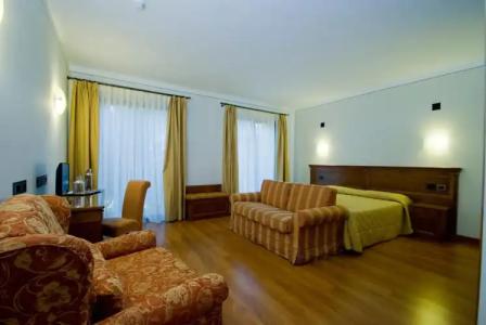 Panoramic Montepulciano - 18