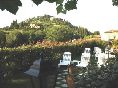 Albergo Ristorante San Biagio - 25