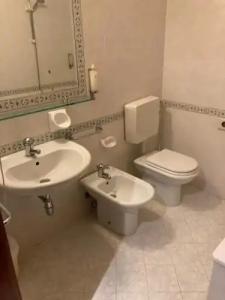 Albergo Ristorante San Biagio - 15