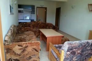 Guest House Ralitsa, Sveti Vlas