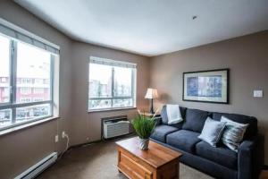 Whistler Blackcomb Vacation Rentals - Village North, Whistler
