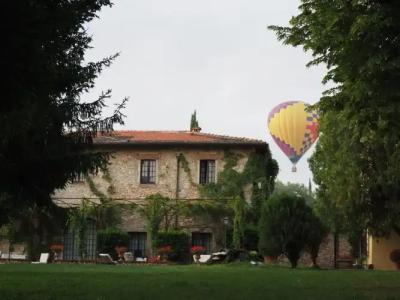 Borgo San Luigi - 21