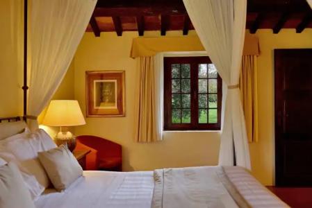 Borgo San Luigi - 28