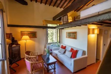 Borgo San Luigi - 49