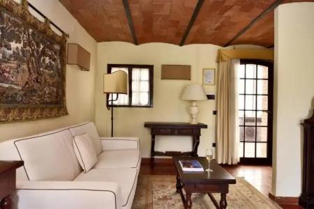 Borgo San Luigi - 71