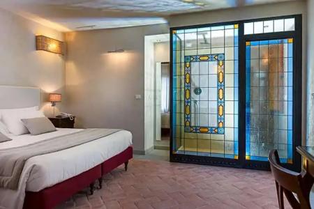 Borgo San Luigi - 68