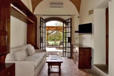 Borgo San Luigi - 45