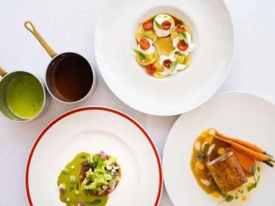 Borgo San Luigi - 12