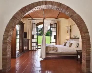 Borgo San Luigi - 69