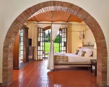 Borgo San Luigi - 75