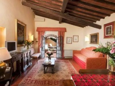 Borgo San Luigi - 78