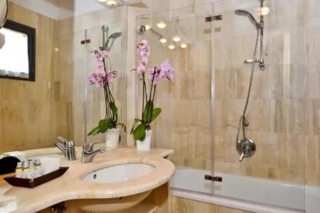 Borgo San Luigi - 58