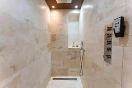 Borgo San Luigi - 13