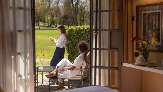 Borgo San Luigi - 23