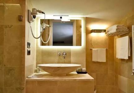 Borgo San Luigi - 79