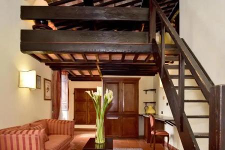 Borgo San Luigi - 40