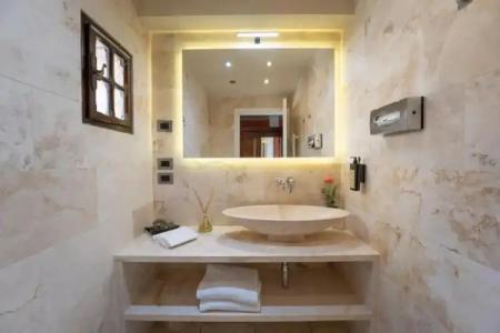 Borgo San Luigi - 51