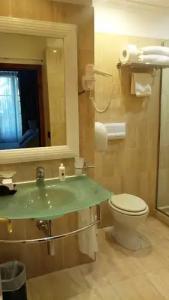 Borgo San Luigi - 30