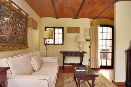 Borgo San Luigi - 77