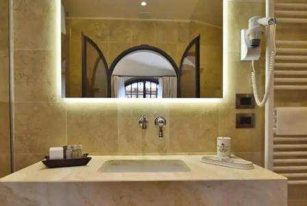 Borgo San Luigi - 37