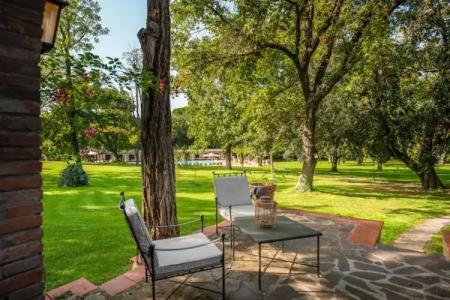 Borgo San Luigi - 73