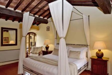 Borgo San Luigi - 33