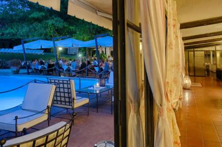 Borgo San Luigi - 25