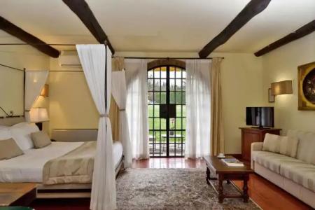 Borgo San Luigi - 43