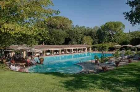 Borgo San Luigi - 18