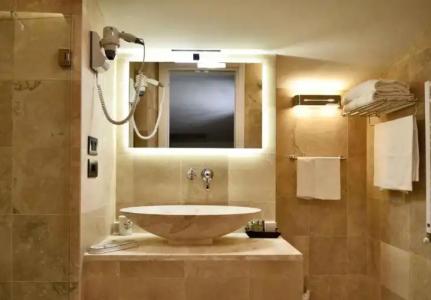 Borgo San Luigi - 72