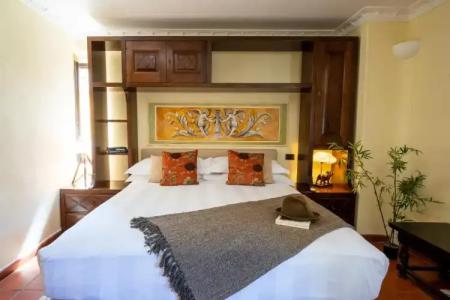 Borgo San Luigi - 61