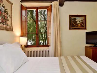 Borgo San Luigi - 27