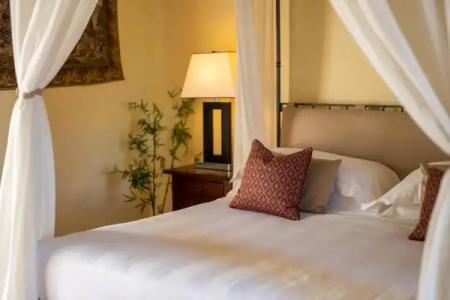 Borgo San Luigi - 67