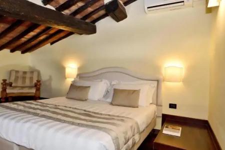 Borgo San Luigi - 32