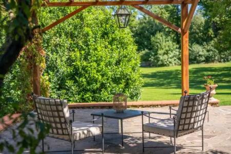 Borgo San Luigi - 74